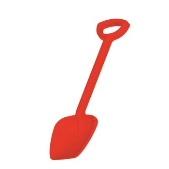 Lāpstiņa smiltīm 50 cm K842 Lāpstiņa smiltīm 50 cm K842