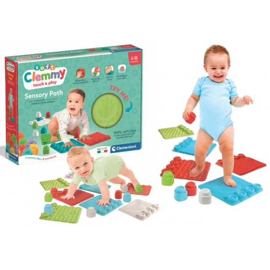 Sensorā taciņa 73525 [A]