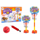Basketbola komplekts 120 cm 78136
