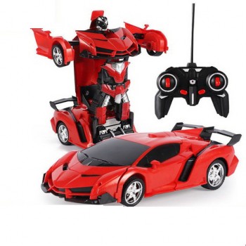 Robots-auto ar RC pulti 79928 Robots-auto ar RC pulti 79928