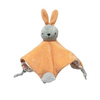 Mīļlupatiņa RABBIT 25 cm 9328