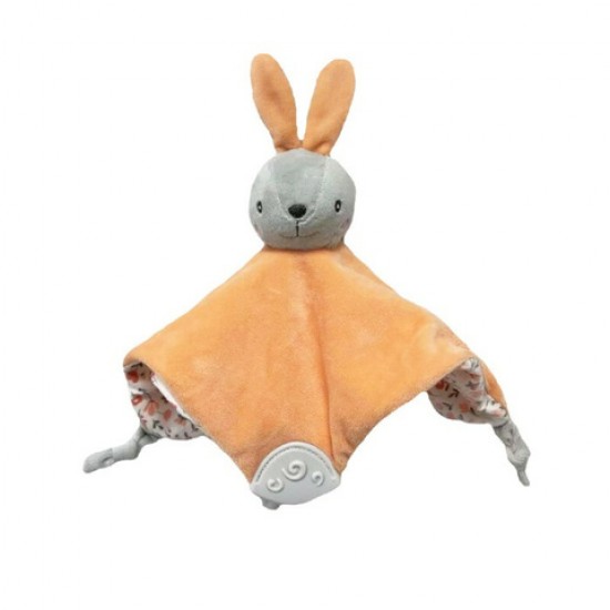 Mīļlupatiņa RABBIT 25 cm 9328 Mīļlupatiņa RABBIT 25 cm 9328
