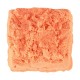 Maģiskās smiltis 1 kg ORANGE 9568/7 Maģiskās smiltis 1 kg ORANGE 9568/7