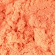 Maģiskās smiltis 1 kg ORANGE 9568/7 Maģiskās smiltis 1 kg ORANGE 9568/7