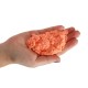 Maģiskās smiltis 1 kg ORANGE 9568/7 Maģiskās smiltis 1 kg ORANGE 9568/7