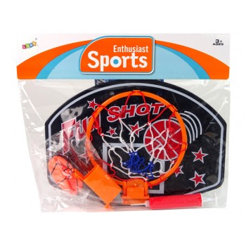 Basketbola komplekts 99554