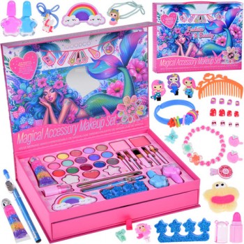 Skaistuma komplekts NĀRIŅA ZA5574