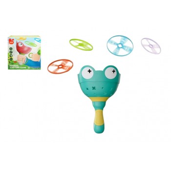 Vējdzirnavas diskiem G6773 Vējdzirnavas diskiem G6773