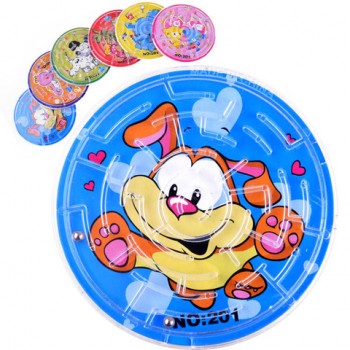 Spēle mini-labirints GR0224 Spēle mini-labirints GR0224