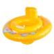 Peldriņķis-pontons (līdz 15 kg) Intex KX5577 [A]*