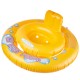 Peldriņķis-pontons (līdz 15 kg) Intex KX5577 [A]*