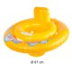 Peldriņķis-pontons (līdz 15 kg) Intex KX5577 [A]*