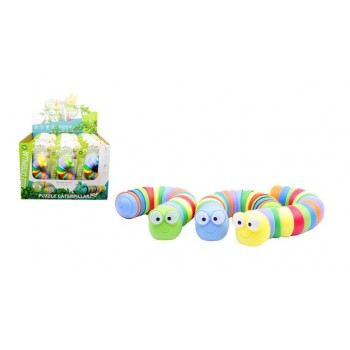 Sensora tarpiņš Q10142 Sensora tarpiņš Q10142