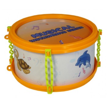 Bērnu bunga 16 cm Q10203 Bērnu bunga 16 cm Q10203