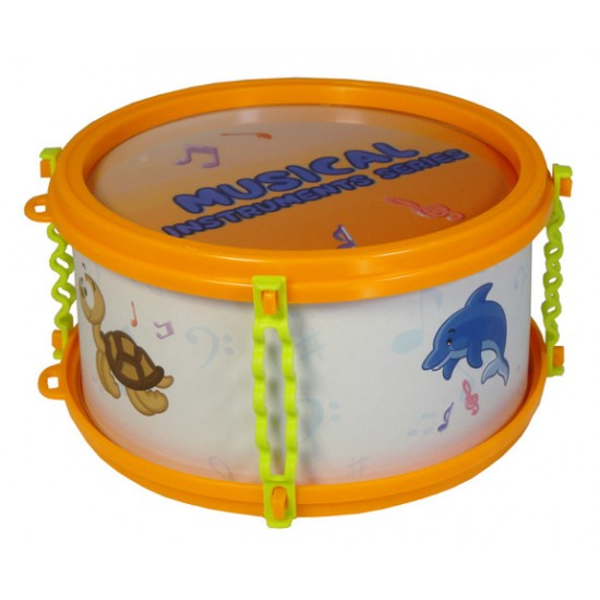 Bērnu bunga 16 cm Q10203 Bērnu bunga 16 cm Q10203