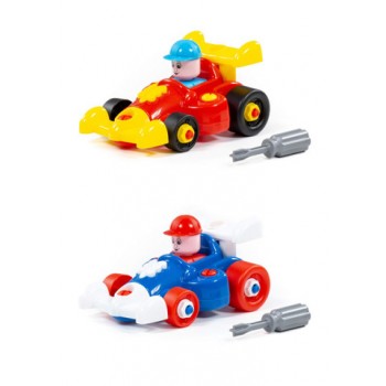 Mašīnīte saskrūvēšanai 29 cm DIY W2500