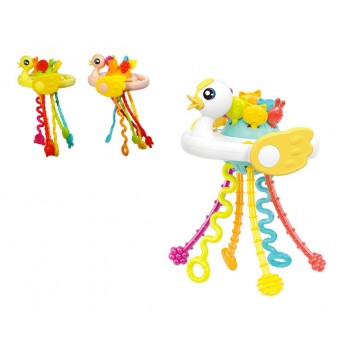 Sensorā rotaļlieta SWAN Q9422 Sensorā rotaļlieta SWAN Q9422