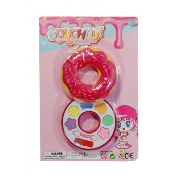 Kosmētikas komplekts Q9912