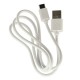 Silikona nakts lampa RABBIT KX4113 [A]