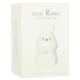 Silikona nakts lampa RABBIT KX4113 [A]