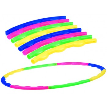 Aktīvo spēļu komplekts SP0769