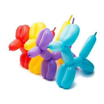 Gaisa baloni modelēšanai Z5494 Gaisa baloni modelēšanai Z5494