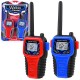Rācija WALKIE TALKIE ZA4453 Rācija WALKIE TALKIE ZA4453