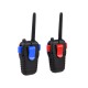 Rācija WALKIE TALKIE ZA4453 Rācija WALKIE TALKIE ZA4453