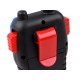 Rācija WALKIE TALKIE ZA4453 Rācija WALKIE TALKIE ZA4453