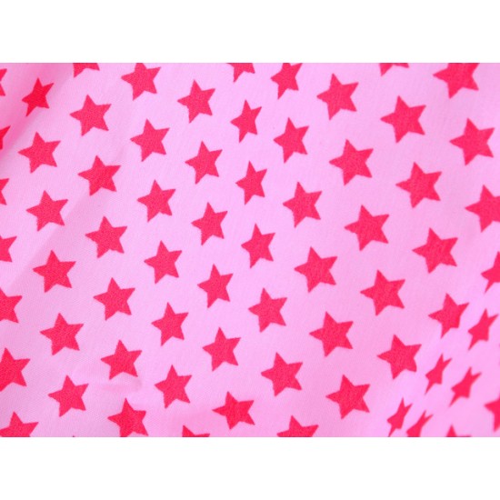 Leļļu ratiņi ZA4545 pink Leļļu ratiņi ZA4545 pink
