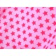 Leļļu ratiņi ZA4545 pink Leļļu ratiņi ZA4545 pink