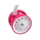 Leļļu ratiņi ZA4545 pink Leļļu ratiņi ZA4545 pink