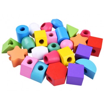 Koka kluči-puzle ZA4758 Koka kluči-puzle ZA4758