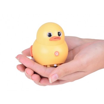 Interaktīvā pīļu ģimene ZA5450 [A]