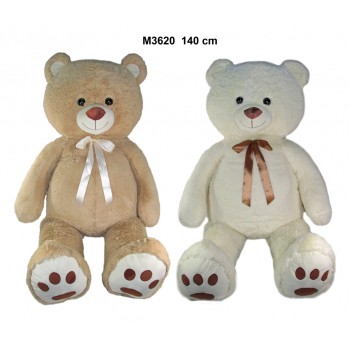 Lācis MAREK 140 cm M3620 [A]