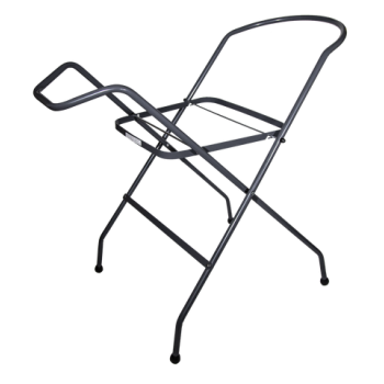 Statīvs vannai 102 cm Tega Baby DM-018 graphite [A]