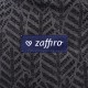 Ķengursoma ERGO graphite leaves N29-004 [A]