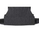 Ķengursoma ERGO graphite leaves N29-004 [A]