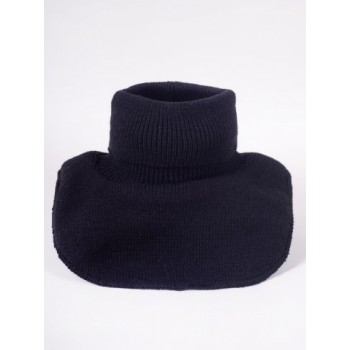 Šalle "GOLF" siltināta (S/M) CGL-0479