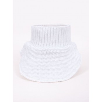 Šalle GOLF siltināta (S) CGL-0481