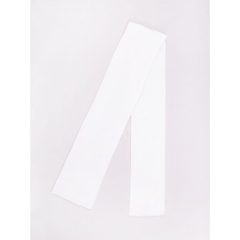 Bērnu šalle CSZ-0003 WHITE Bērnu šalle CSZ-0003 WHITE