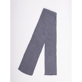 Bērnu šalle CSZ-0006 GREY