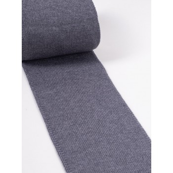 Bērnu šalle CSZ-0006 GREY