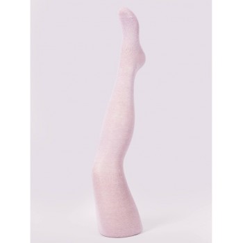 Zeķubikses k/v ar lureksu 104-110 cm RAB-0038 Zeķubikses k/v ar lureksu 104-110 cm RAB-0038