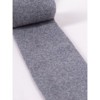 Zeķubikses frotē 92-98 cm RAF-0002 Zeķubikses frotē 92-98 cm RAF-0002