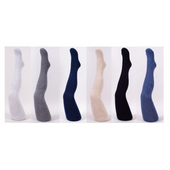 Zeķubikses frotē 92-98 cm RAF-0002