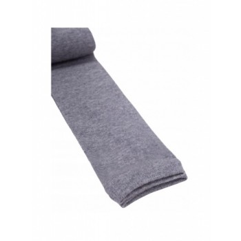 Garās bikses (kalsoni) zēnu 104-110 RAK-0002 Garās bikses (kalsoni) zēnu 104-110 RAK-0002