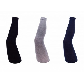 Garās bikses (kalsoni) zēnu 104-110 RAK-0002