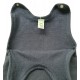 Rāpulis BABY WARM Navy Blue 68 cm [A]