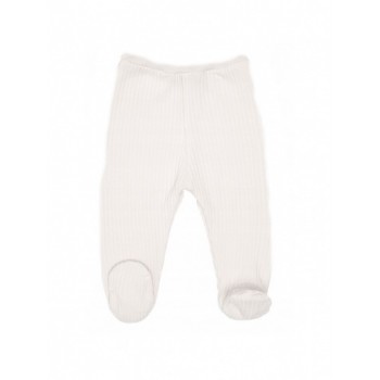 Pusrāpulis BEIGE 74 cm 21005 Pusrāpulis BEIGE 74 cm 21005